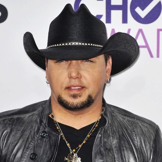 People's Choice Awards 2013 - Red Carpet Arrivals