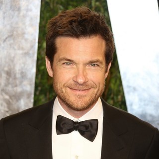 2013 Vanity Fair Oscar Party - Arrivals