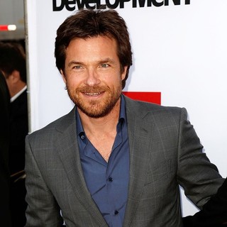 Netflix's Los Angeles Premiere of Season 4 of Arrested Development
