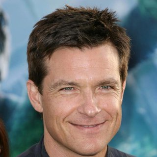 Los Angeles Premiere of Warner Bros. Pictures Green Lantern