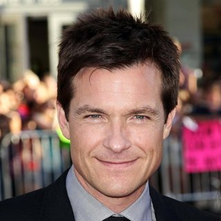 Jason Bateman in The Los Angeles Premiere of Horrible Bosses - Arrivals