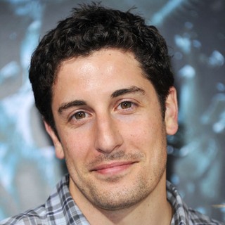 Jason Biggs in The LA Premiere of Final Destination 5