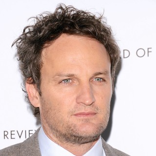 Jason Clarke in The 2013 National Board of Review Awards Gala - Arrivals
