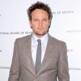 Jason Clarke in The 2013 National Board of Review Awards Gala - Arrivals