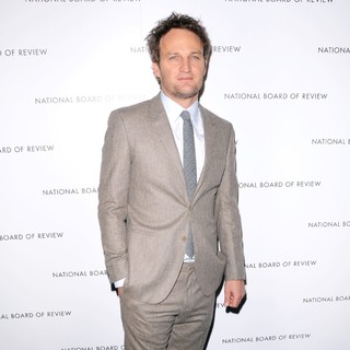 Jason Clarke in The 2013 National Board of Review Awards Gala - Arrivals