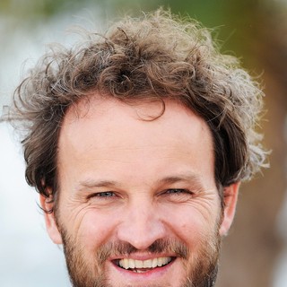 Jason Clarke in Lawless Photocall - During The 65th Annual Cannes Film Festival