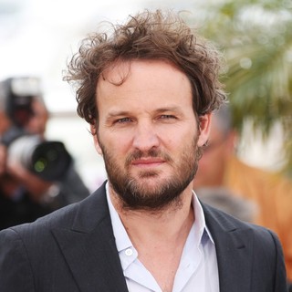 Jason Clarke in Lawless Photocall - During The 65th Annual Cannes Film Festival