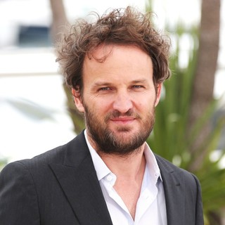 Lawless Photocall - During The 65th Annual Cannes Film Festival