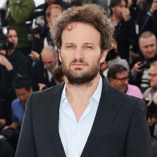 Jason Clarke in Lawless Photocall - During The 65th Annual Cannes Film Festival