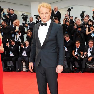 72nd Venice Film Festival - Everest - Premiere