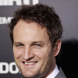 Jason Clarke in Los Angeles Premiere of Columbia Pictures' Zero Dark Thirty