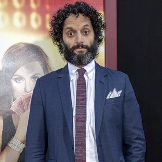 jason mantzoukas address jason mantzoukas picture 6 los angeles premiere of the house jason mantzoukas address jason mantzoukas picture 6 los angeles premiere of the house