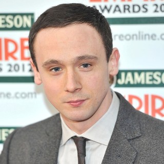 Jason Maza
