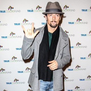 Jason Mraz