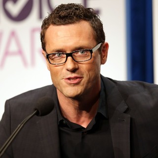 Jason O'Mara in The 2013 People's Choice Awards Nominee Announcements