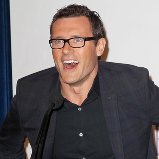 The 2013 People's Choice Awards Nominee Announcements