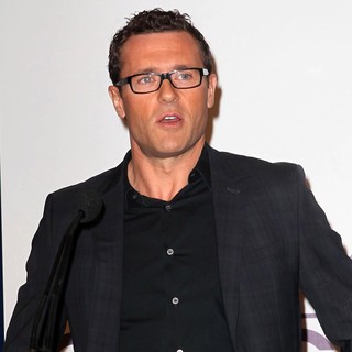 The 2013 People's Choice Awards Nominee Announcements