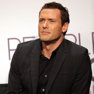 The 2013 People's Choice Awards Nominee Announcements