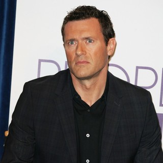 The 2013 People's Choice Awards Nominee Announcements