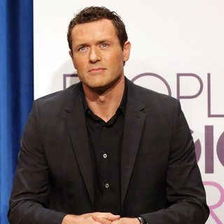 The 2013 People's Choice Awards Nominee Announcements