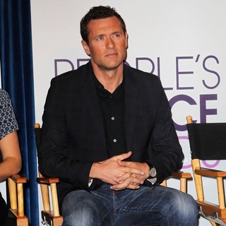 The 2013 People's Choice Awards Nominee Announcements