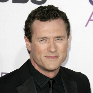 People's Choice Awards 2013 - Red Carpet Arrivals