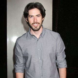 Jason Reitman