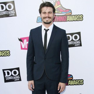 2011 Do Something Awards - Arrivals