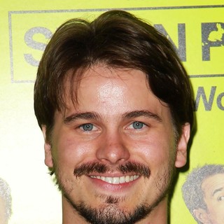 Seven Psychopaths Los Angeles Premiere - Arrivals