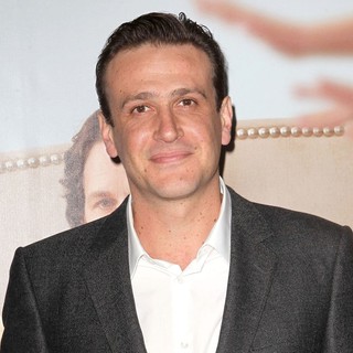 This Is 40 - Los Angeles Premiere - Arrivals