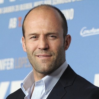 A Photocall for Parker