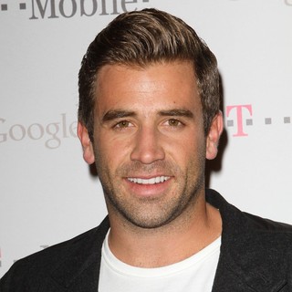 Jason Wahler