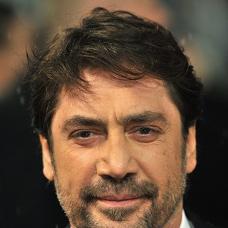 The 2013 EE British Academy Film Awards - Arrivals