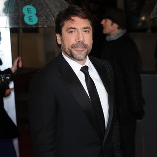 The 2013 EE British Academy Film Awards - Arrivals