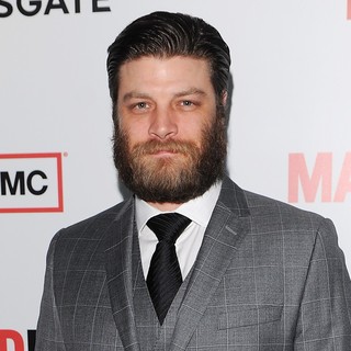 Jay R. Ferguson
