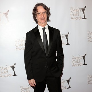 Jay Roach
