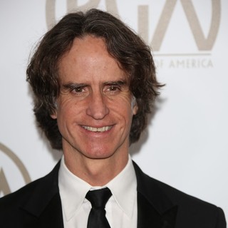 Jay Roach in 24th Annual Producers Guild Awards - Arrivals
