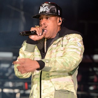 Jay-Z in BBC Radio 1's Hackney Weekend - Day 1 - jay-z-hackney-weekend-day-1-05
