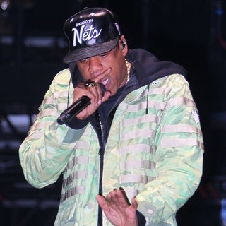 Jay-Z in BBC Radio 1's Hackney Weekend - Day 1 - jay-z-hackney-weekend-day-1-08