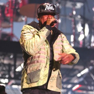 Jay-Z in BBC Radio 1's Hackney Weekend - Day 1 - jay-z-hackney-weekend-day-1-11