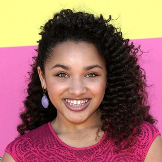 Jaylen Barron