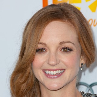 The Trevor Project's 2011 Trevor Live! - Arrivals
