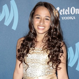 Jazz Jennings