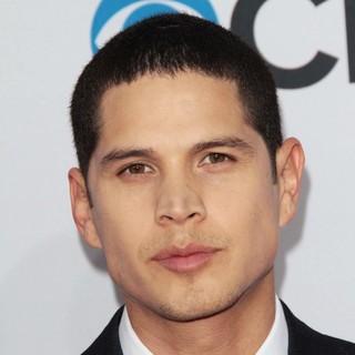 JD Pardo