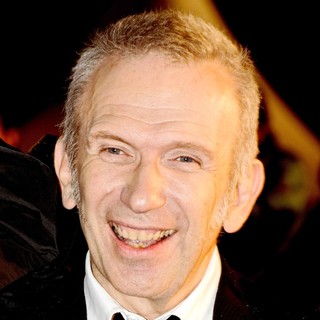 Jean Paul Gaultier