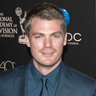 Jeff Branson