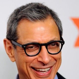 Jeff Goldblum in The Second Season Premiere of Portlandia - jeff-goldblum-premiere-portlandia-season-2-01