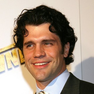 Jeff Wadlow