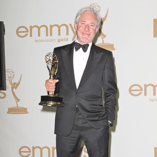 Jeffrey Richman