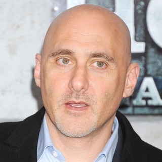 Jeffrey Robinov